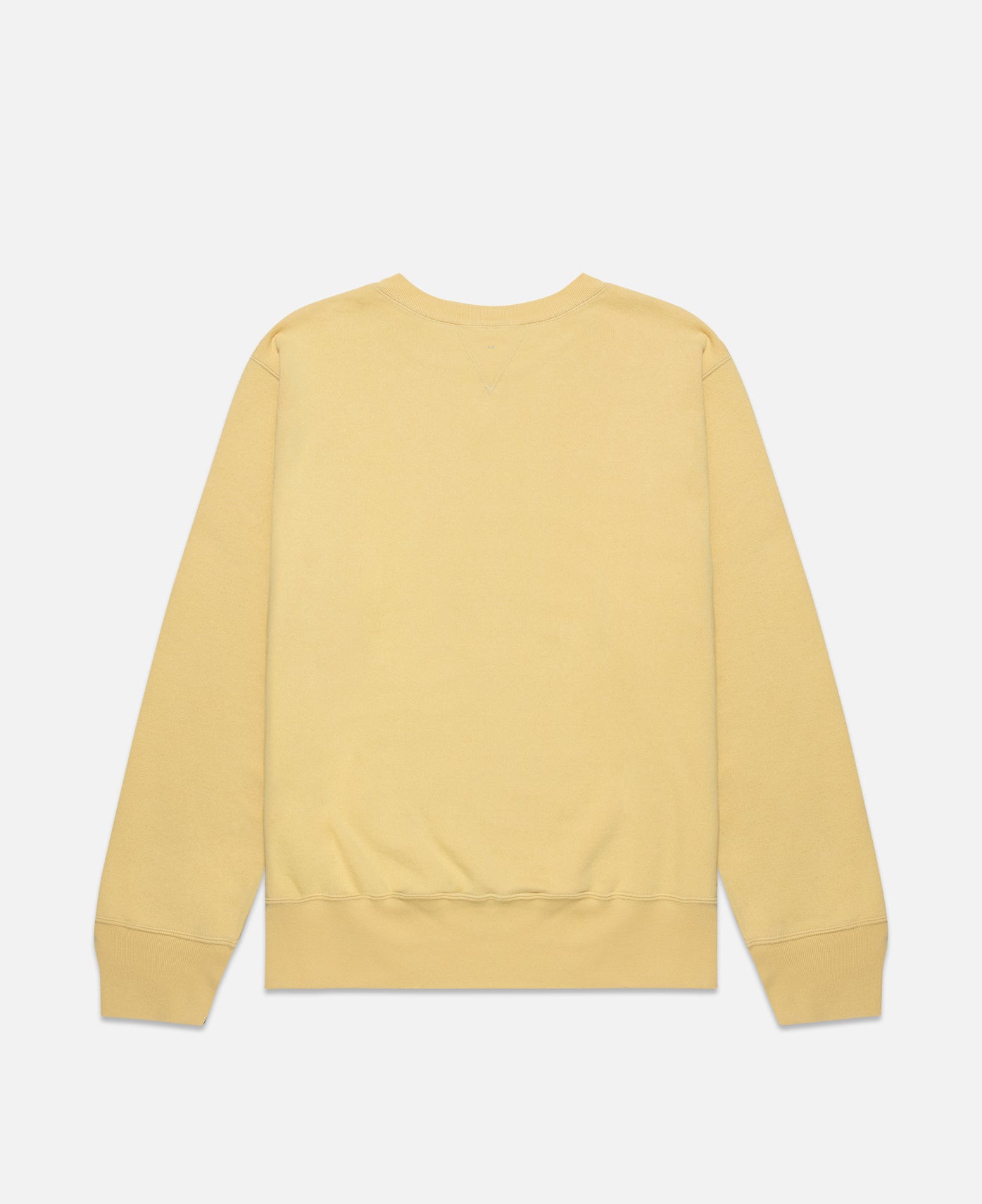 Vale (Yellow)