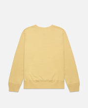 Vale (Yellow)