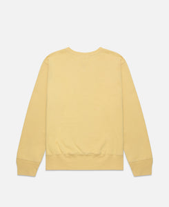 Vale (Yellow)
