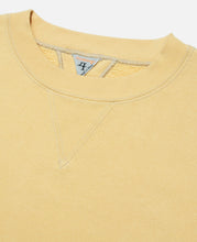 Vale (Yellow)