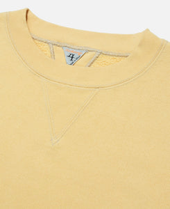 Vale (Yellow)