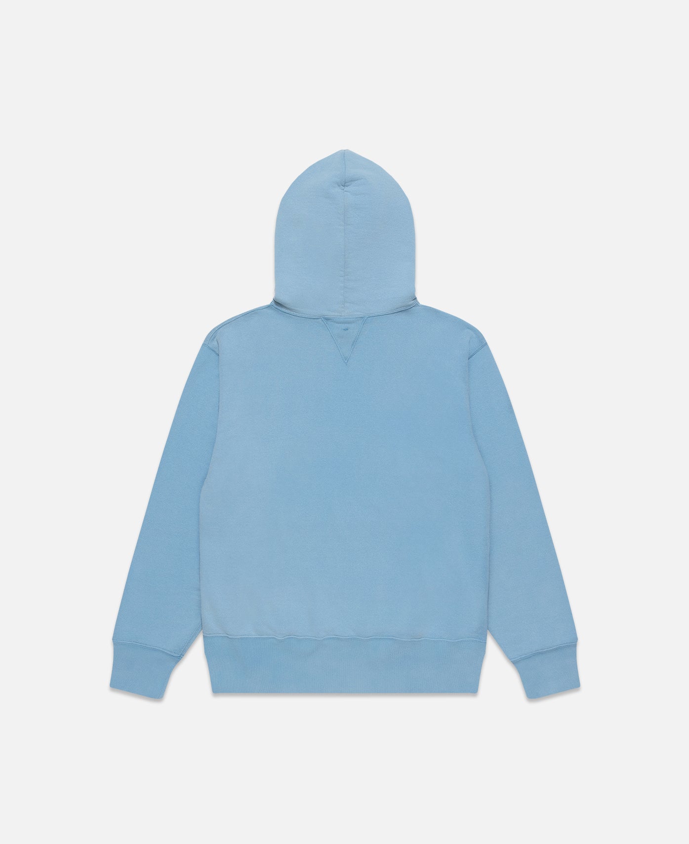 Vinny (Blue)