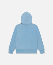 Vinny (Blue)