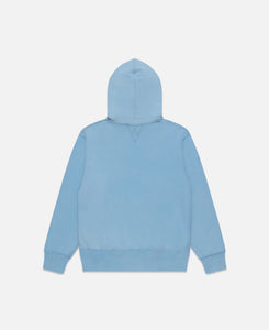 Vinny (Blue)