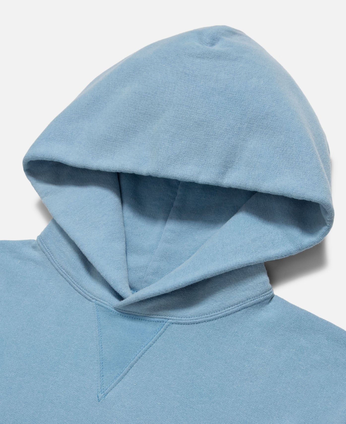 Vinny (Blue)