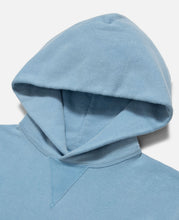 Vinny (Blue)