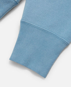 Vinny (Blue)