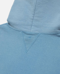 Vinny (Blue)