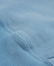 Vinny (Blue)