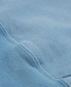 Vinny (Blue)