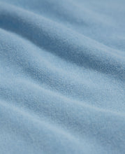 Vinny (Blue)