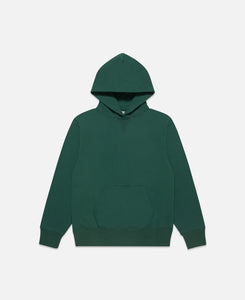 Vinny (Green)