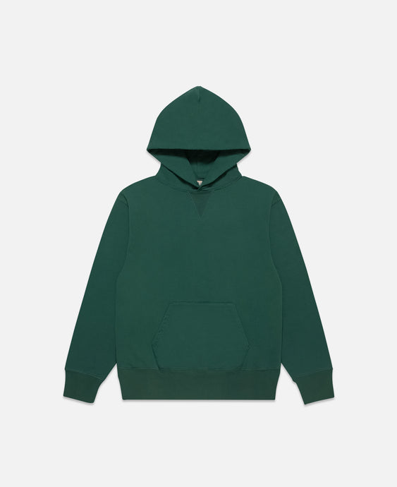 Vinny (Green)
