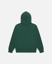 Vinny (Green)