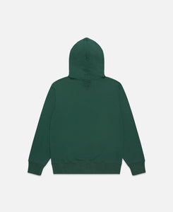 Vinny (Green)