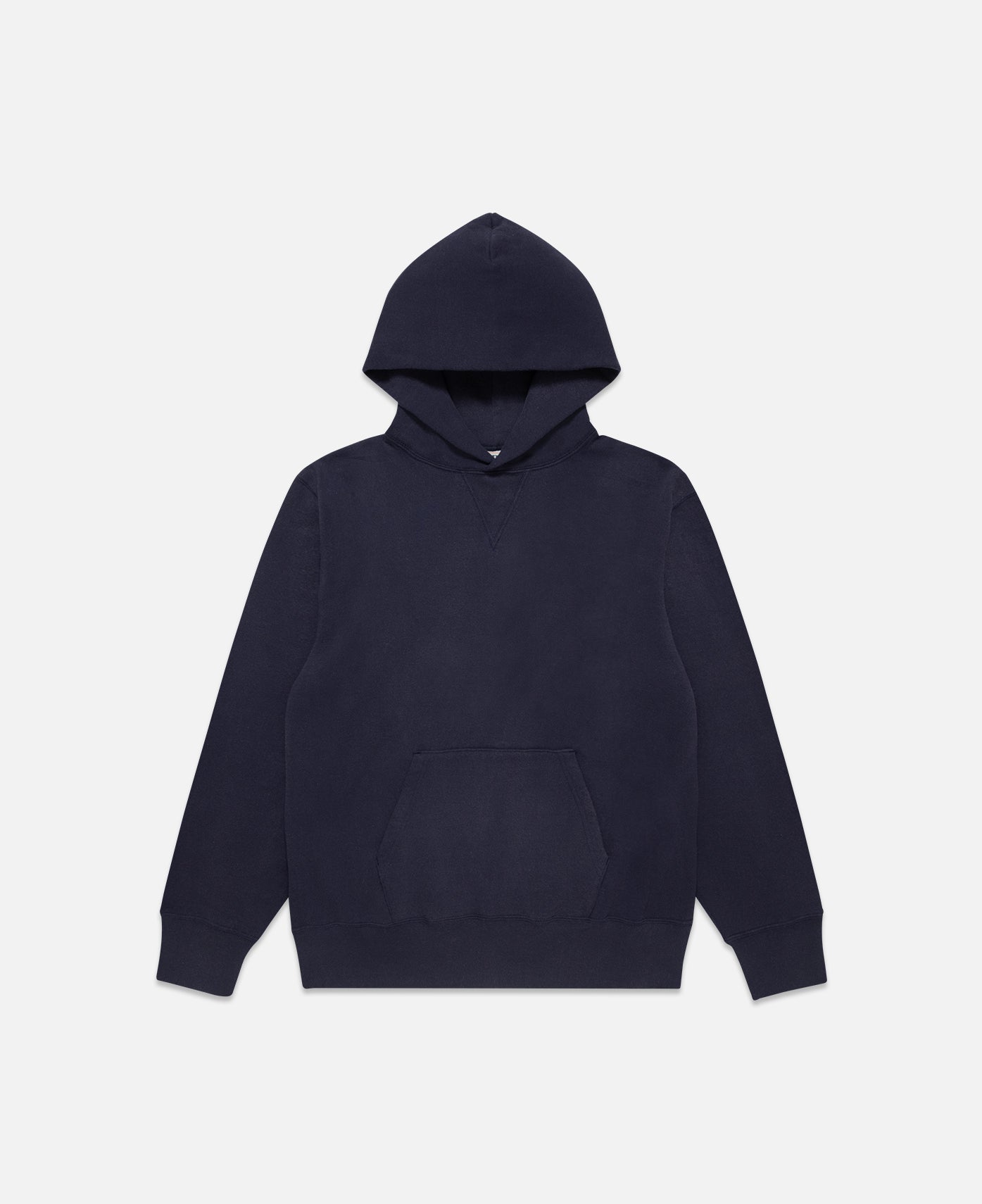 Vinny (Navy)