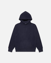 Vinny (Navy)