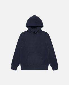 Vinny (Navy)