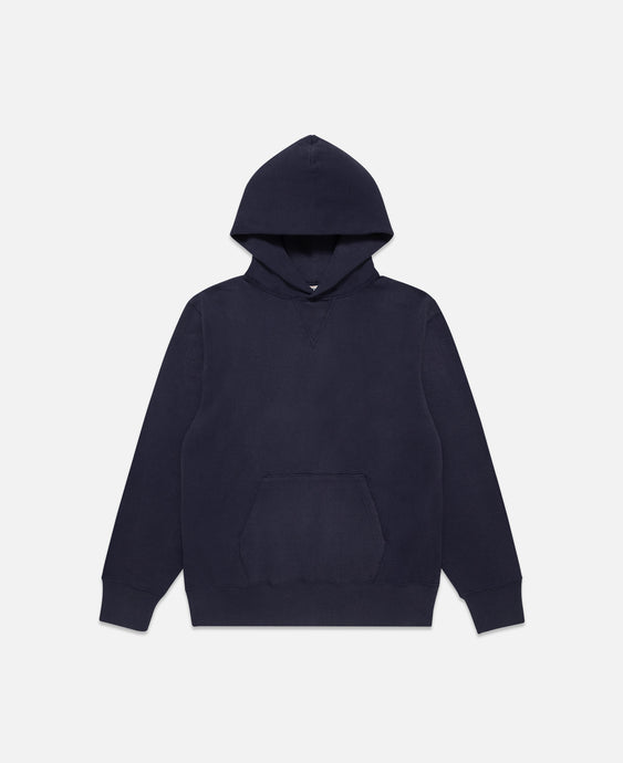 Vinny (Navy)