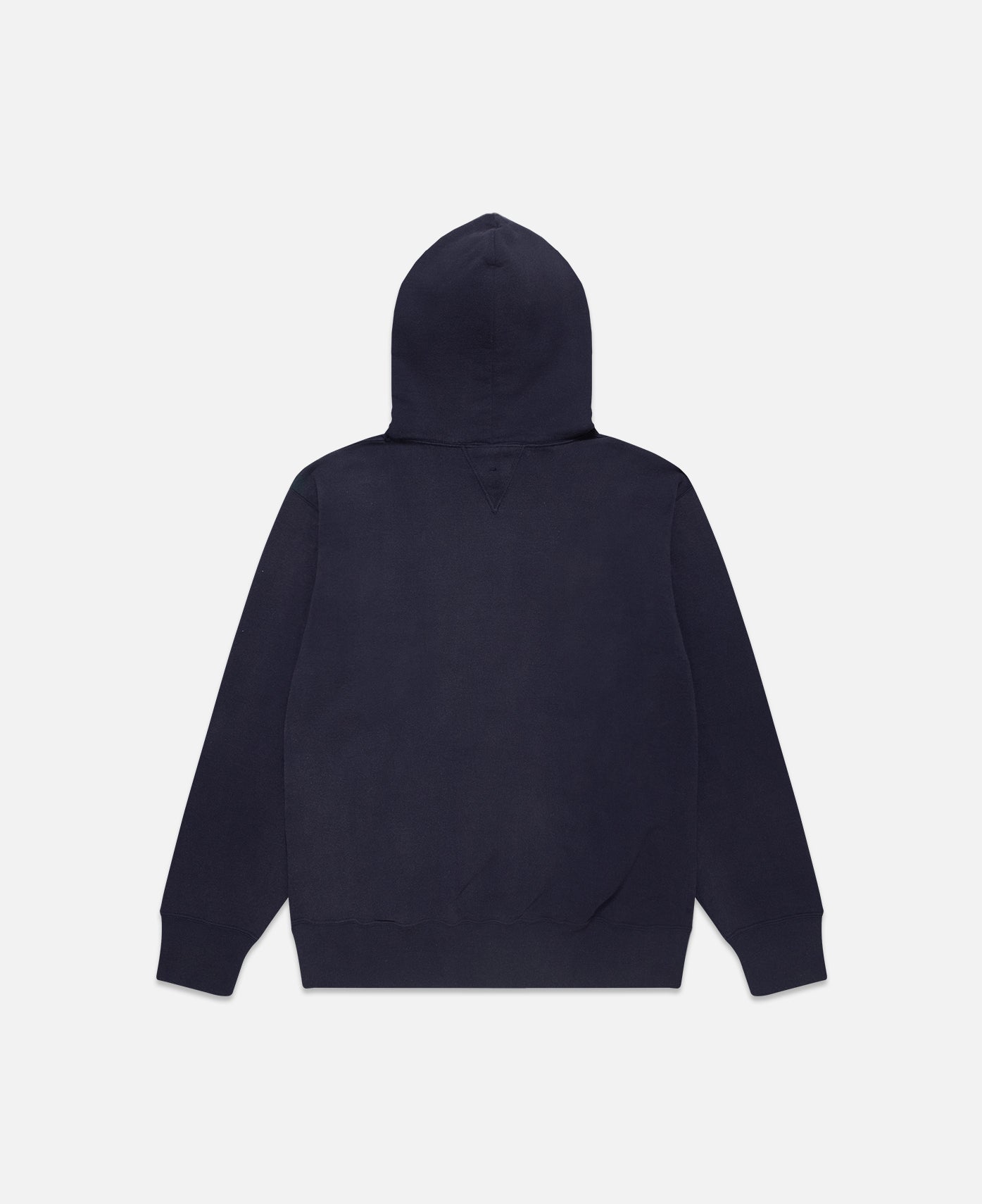 Vinny (Navy)
