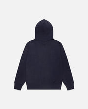 Vinny (Navy)