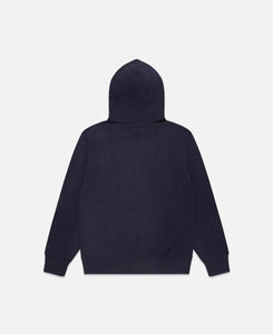 Vinny (Navy)