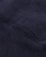 Vinny (Navy)