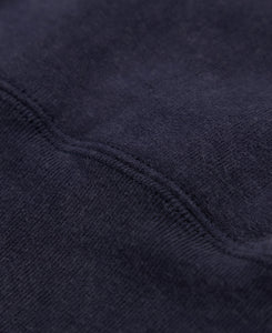 Vinny (Navy)