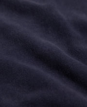 Vinny (Navy)