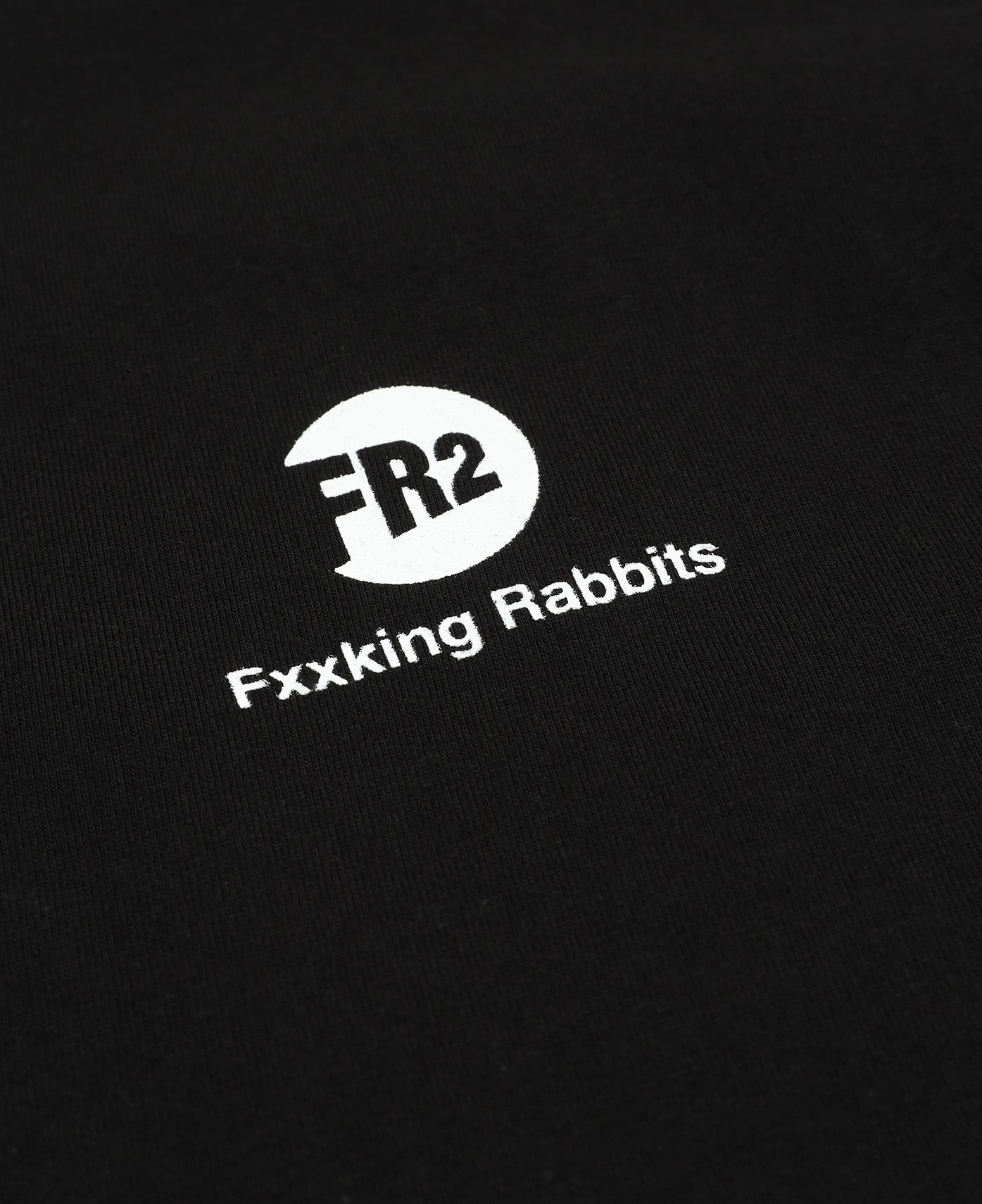 Rta Subway Card T-Shirt (Black)