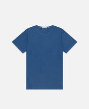 Clean Crew T-Shirt (Navy)