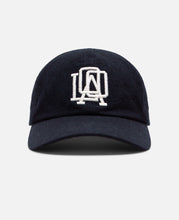 OOAL Cap (Navy)