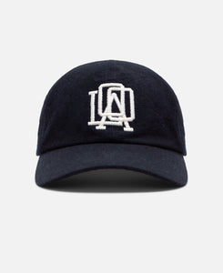 OOAL Cap (Navy)