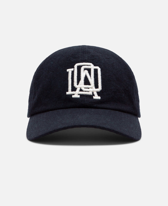 OOAL Cap (Navy)