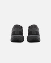 Fresh Foam Trainer (Black)