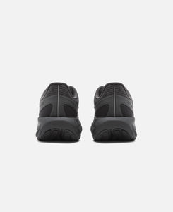 Fresh Foam Trainer (Black)