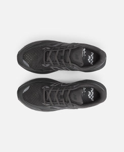 Fresh Foam Trainer (Black)
