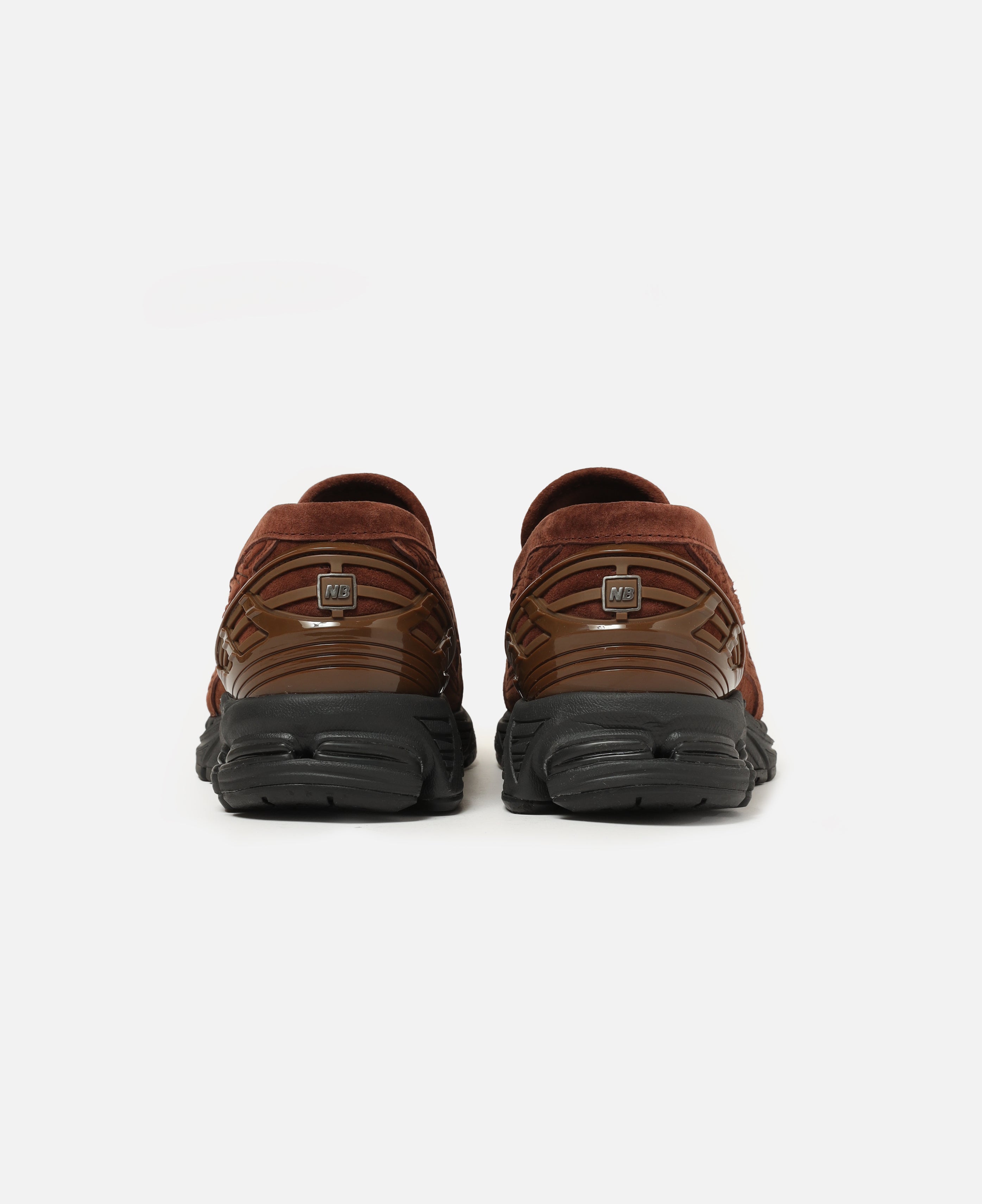 U1906LNS (Brown)