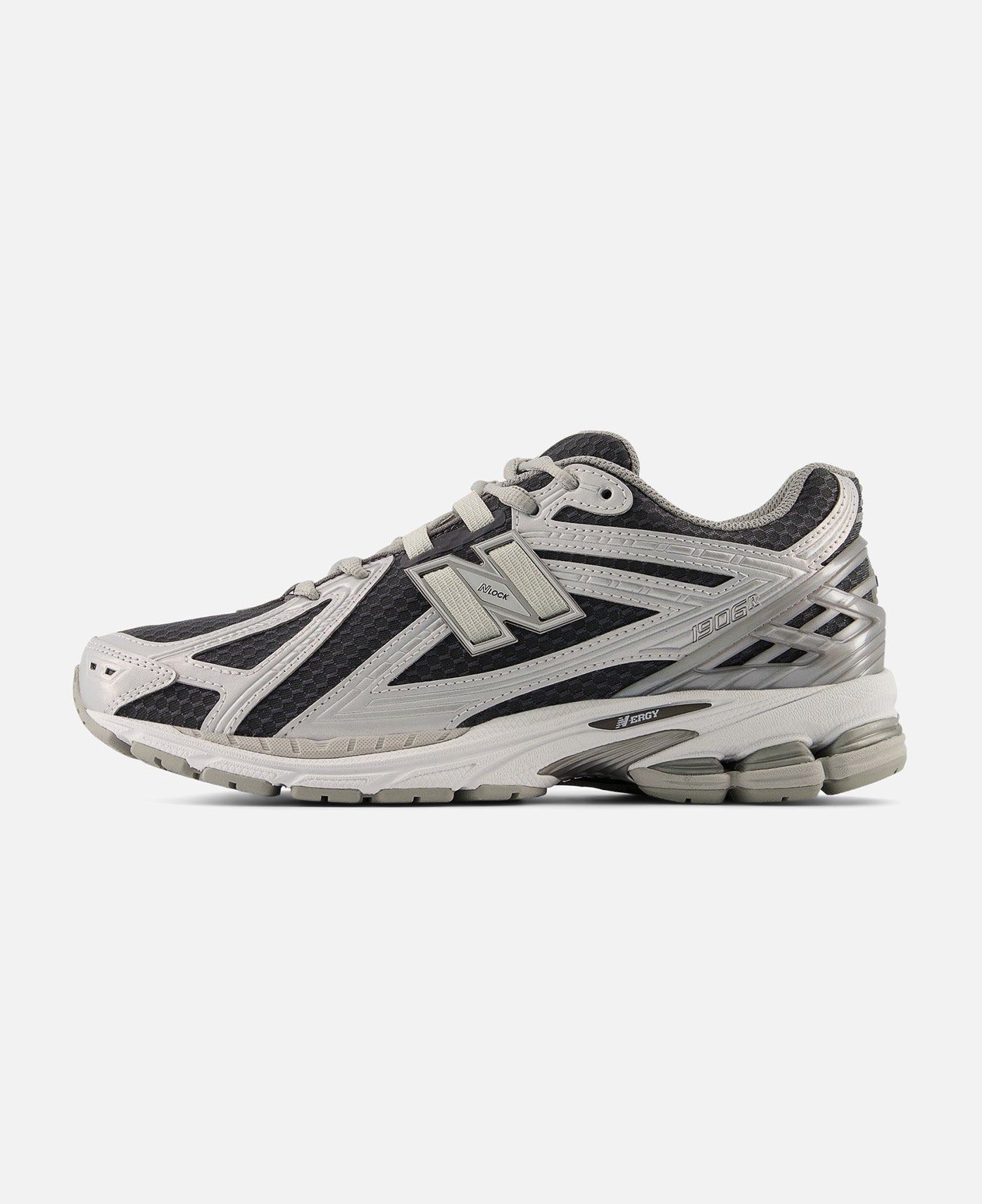 U1906RCL (Grey)