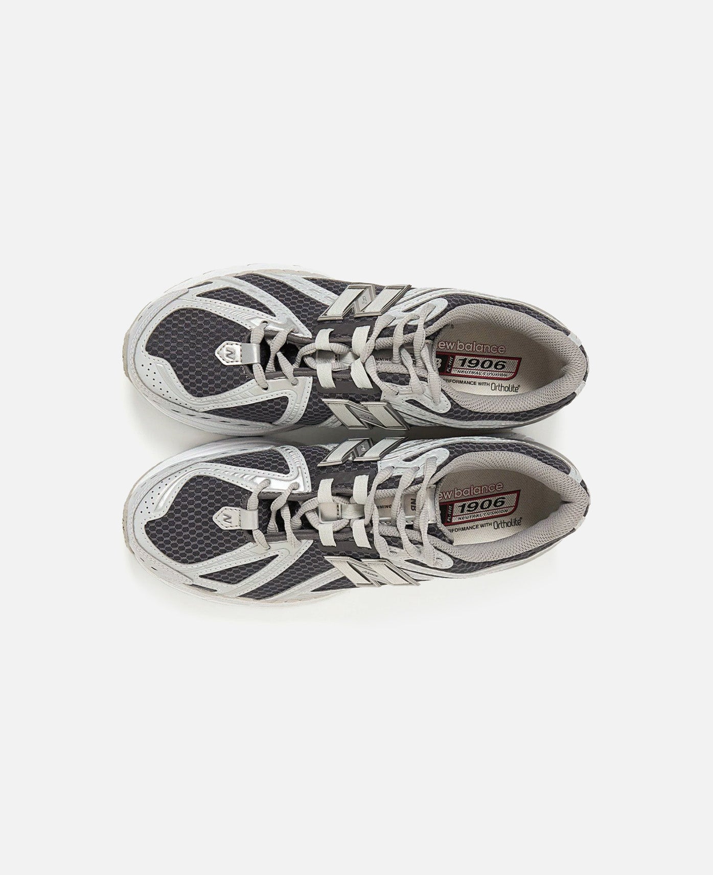 U1906RCL (Grey)