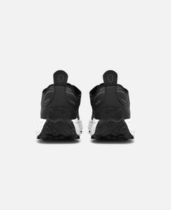 001 (Black)