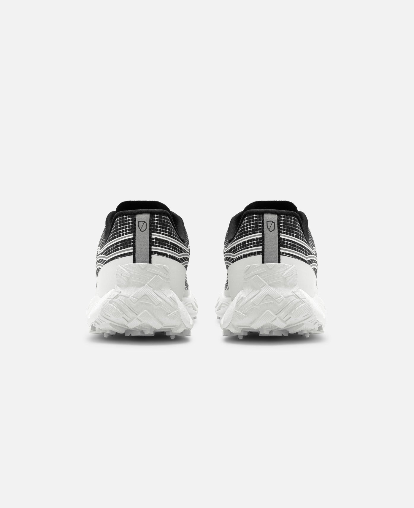 002 (Black)