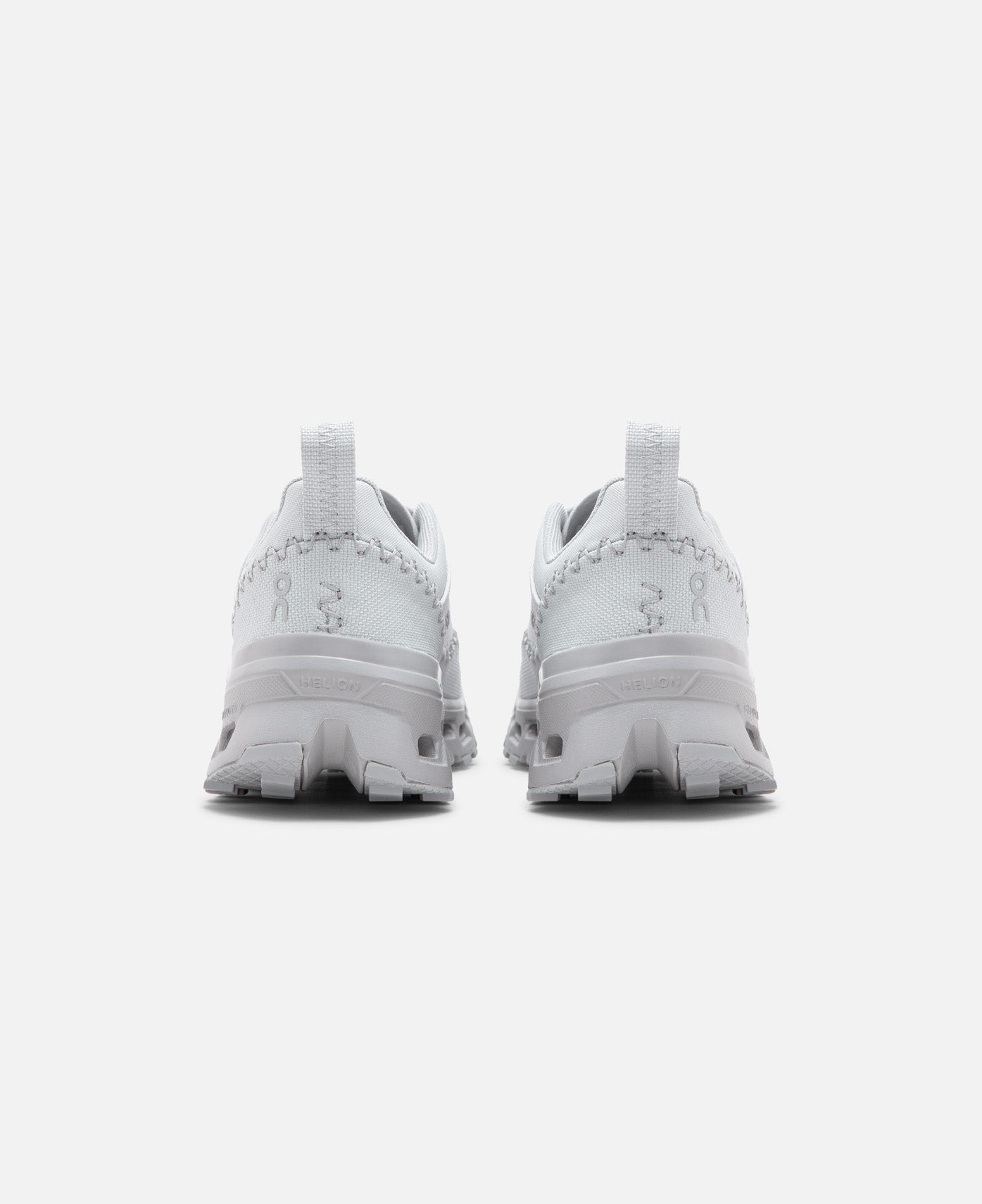 W Cloudaway 2 (Grey)