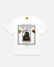 "War'' T-Shirt (White)