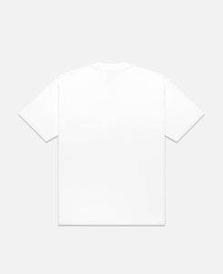"War'' T-Shirt (White)