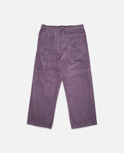 Good News Pants (Purple)