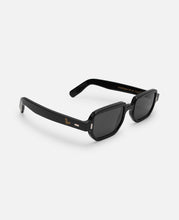 Take It Easy Sunglasses (Black)