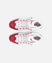Question Mid (White)
