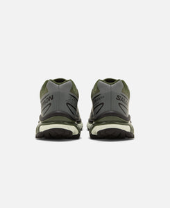XT-6 GTX (Olive)