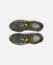 XT-6 GTX (Olive)